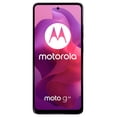thumbnail image 2 of Smartphone Motorola Moto G24 Lavanda 256GB 4GB RAM Dual, 2 of 5