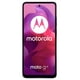 thumbnail image 3 of Smartphone Motorola Moto G24 128GB 8GB Rosa Lavanda, 3 of 4
