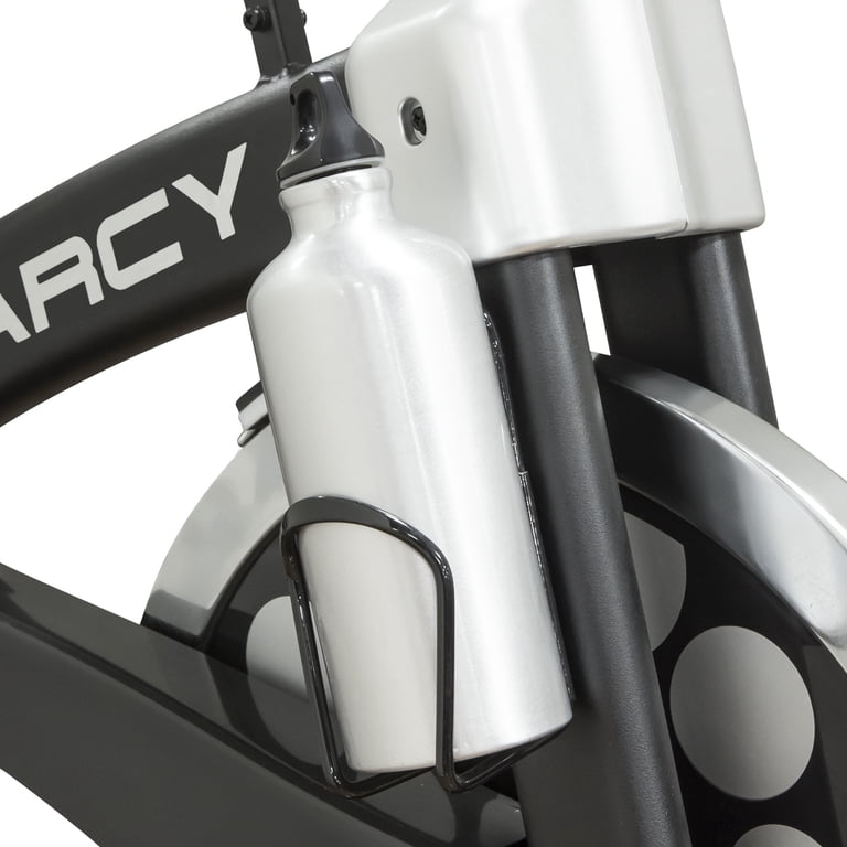 Marcy Belt Driven Club Revolution Cycle: JX-7038 - Walmart.com