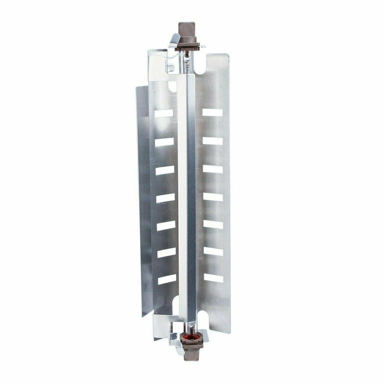 Refrigerator WR51X10055 Defrost Heater and Assembly WR51X10030 For GE  Hotpoint WR51X10030, AP3183311, PS303781 725 Watts