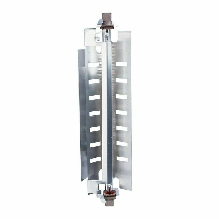 Ge wr51x10055 online