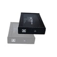 thumbnail image 4 of [Add DCM6.X and DCM7.X] ECUHELP PCM Tool Super J2534 67 in 1 PCM-Flash 1.2.0 ECU Programmer Offline, 4 of 5