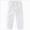 A115-White, variant on Gibobby Boys Pants Toddler Kids Little Boys Pant 2T 3T 4T 5T 6T Casual Schoolwear Drawstring Straight Leg Soft Pants With Pockets Boys Warm Casual Pants(7-8 Years,White)