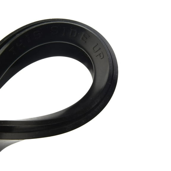 1pcs 385311658 Toilet Flush Ball Seal for for Dometic 300 310 320 RV Toilets Moto