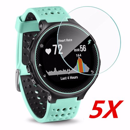 screen protector garmin forerunner 935