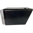 thumbnail image 4 of Veeki Automatic Watch Winder Watch Holder, Lightweight Mechanical Watches Display Watch Case Watch Display Box for Stores Desktop24058686, 4 of 5