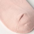 thumbnail image 5 of 10 Pares de Calcetines de Media Pantorrilla para Niñas Algodón Peinado Suave Engrosado Protección Integral Calcetines Lindos para Niños para Otoño Invierno de 3 a 5 Años, 5 of 5