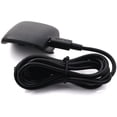 thumbnail image 3 of FILLMOR Replacement Gear S Charger (2PCS), Charging Cradle Dock for Samsung Gear S R750 Smart Watch (Gear S Charger-2PCS), 3 of 4