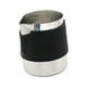 thumbnail image 5 of Jarra de leche sin asa, accesorios para máquina de café expreso de acero inoxidable, fácil de usar 600 ml, 5 of 9