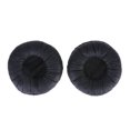 thumbnail image 4 of Coussinets de Remplacement pour Écouteurs Sennheiser PX100 PX200, 4 of 6