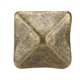 thumbnail image 4 of 50 Uds Tapicería Vintage Puerta Clavo Retro Hierro Cian Bronce Muebles sofá Puerta Muebles Decorativos Tachuelas Accesorios de Hardware ANGGREK  Otros, 4 of 8