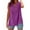 A-PP1#294, variant on XIAONU 2025 Summer Sleeveless Linen Tank Top Casual Button V Neck Tunic Blouse Women Basic Shirt