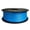 Blue, variant on 3D Printer PLA Filament Matte Finish 1.75mm 1kg Printing Surface Extinction Materials
