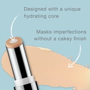 Neutrogena Hydro Boost Hydrating Concealer Makeup Stick, 0.12 oz