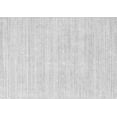 thumbnail image 1 of Ahgly Company Indoor Rectangle Oriental Gray Industrial Area Rugs, 5' x 8', 1 of 4