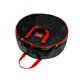 thumbnail image 2 of Bolsa de Almacenamiento Colcomx A Prueba de Polvo Negro 75x20cm, 2 of 7