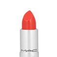 thumbnail image 3 of Labial Mac Cremesheen Lipstick Dozen Carnations, 3 of 3