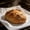 White #2, variant on Parchment Paper, High Heat, Heavy Duty Non-Stick Parchment, Pre-Cut Baking Paper for Baking, Cooking, Grilling, Steaming And Air Fryer