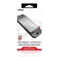 thumbnail image 1 of Nyko Switch Screen Armor, 1 of 3