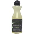 thumbnail image 4 of Eucalan Lessive pour Tissus Délicats 3.3oz-Eucalyptus, 4 of 4