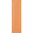 thumbnail image 1 of Safavieh Braided  Braided Rug - Runner 2'3" x 6', 1 of 4