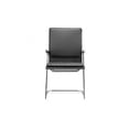 thumbnail image 2 of Silla Kessa Muebles  de oficina Lider Plus (, 2 of 5