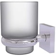 thumbnail image 1 of Montero Collection Wall Mounted Tumbler Holder - MT-66-PC, 1 of 1