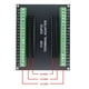 thumbnail image 5 of Placa de expansión ESP32 NodeMCU-32S Lua Módulo GPIO de 38 pines (placa de expansión), 5 of 6