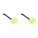 thumbnail image 1 of Riwesomey Kit de cepillo limpiador de ventanas de coche, limpiaparabrisas de microfibra, cepillo de limpieza, herramienta de de limpieza automática Type2 NO2 Riwesomey CBP036135, 1 of 5