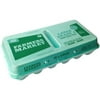 Farmers Market Large White Eggs, 18 Count