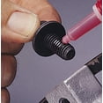 thumbnail image 5 of Threadlocker Loctite 263 de alta resistencia de 36 ml para automoción, 5 of 5