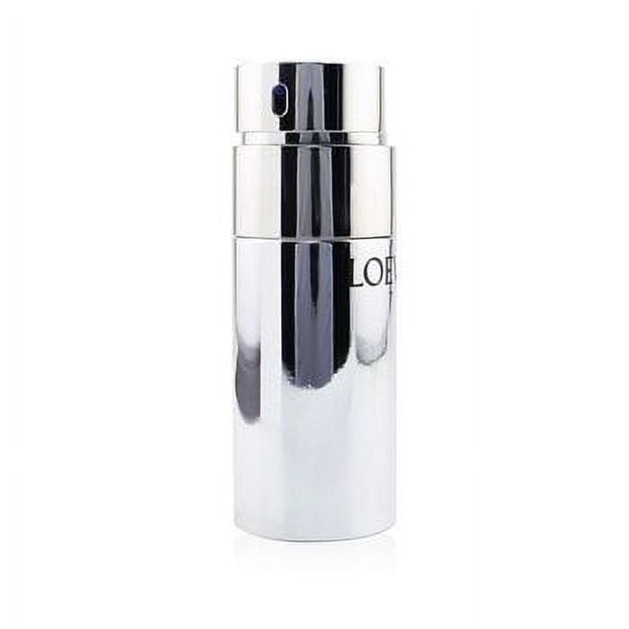 Loewe 7 Plata Classic Eau De Toilette Spray 100ml 3.4oz Walmart