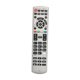 thumbnail image 2 of Control remoto de televisión cómodo N2QAYB001254 Control remoto de TV de señal fuerte para TX 65HX740B para TX 55HZ980B, 2 of 8