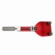 thumbnail image 4 of 52-77750 Oil Filter Cutter Tool Universal Billet Aluminum (2-3/8Inch - 5Inch Range) 77750 Cutting Oi, 4 of 5