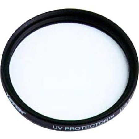 UPC: 0049383998726 | Tiffen Ultraviolet Filter