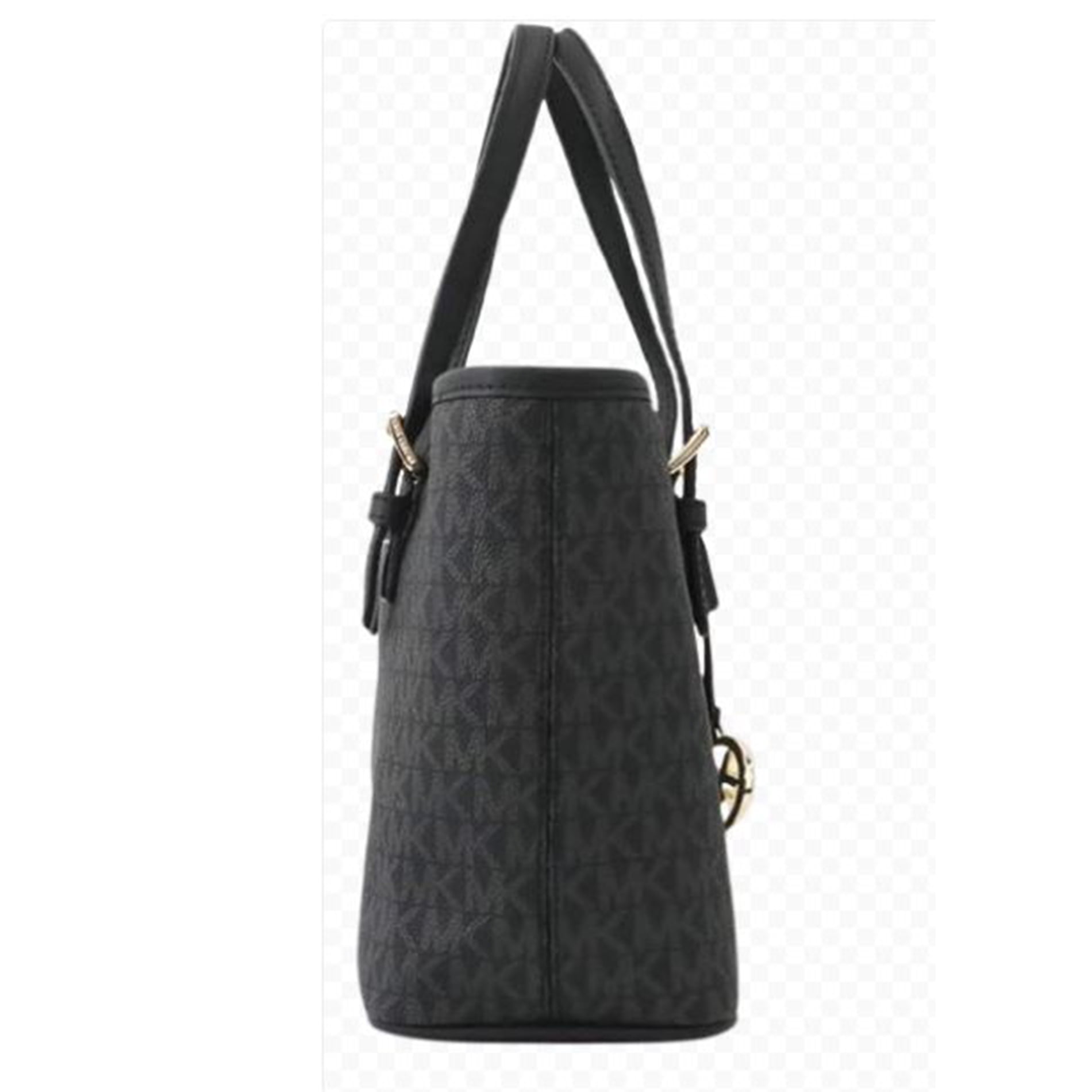 MICHAEL KORS ブラック キャリーケース Amazon | [マイケルコース] アウトレット スーツケース トラベル