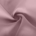 thumbnail image 4 of Blmnix Winter Jackets for Women Blazer Pink Long Sleeve Solid Work Long Suit Teens Tops 2024, 4 of 9