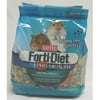 Forti Diet Prohealth Hamster-gerbil 3 Pound - 100502072