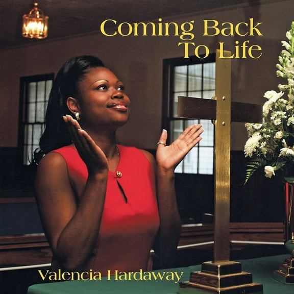 Coming Back to Life (Paperback)