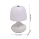 thumbnail image 2 of Night Light Ornaments Student Desktop Lighting Decorations Small Gifts, 2 of 6