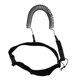 thumbnail image 4 of Correa de tabla de surf Cordones estacionarios acuáticos Cinturón de Núcleo negro shamjiam Correa de SUP en espiral, 4 of 7