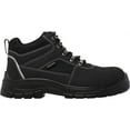thumbnail image 2 of Skechers Work Men's Relaxed Fit Trophus - Letic Steel Toe Work Boots, 2 of 6