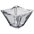 thumbnail image 2 of Glacial Bowl - (Medium), 2 of 3