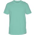thumbnail image 4 of Hurley Hurley Everyday Washed Staple Short-Sleeve Tee for Men, 4 of 5