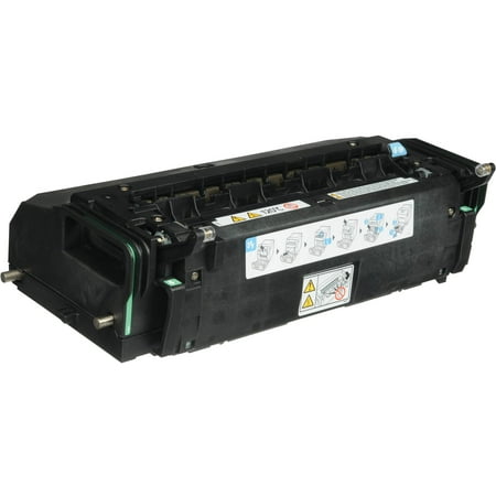 - Ricoh 406666 Laser Fuser Kit - Up to 120,000 pages - Compatible (Refurbished)