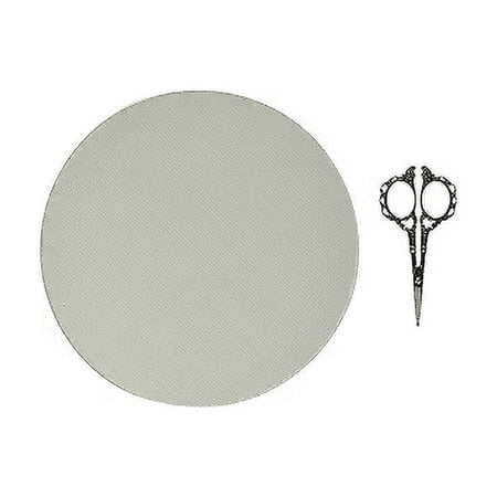 Definitive Technology UEVA/Di 6.5STR Round Stereo In-ceiling Speaker (Single)