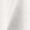 White, variant on hoksml Kids Fleece Zip Up Jacket Stand Collar Solid Color Warm Casual Long Sleeve for Daily School Active Comfort