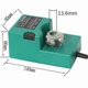 thumbnail image 2 of Damper Actuator Controller Damper Controller Electric Poppet Actuator 220V, 2 of 5