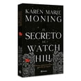 thumbnail image 4 of El secreto de Watch Hill Blanco, 4 of 4