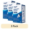 Image thumbnail_image